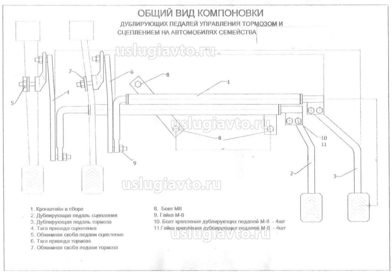 чертежи