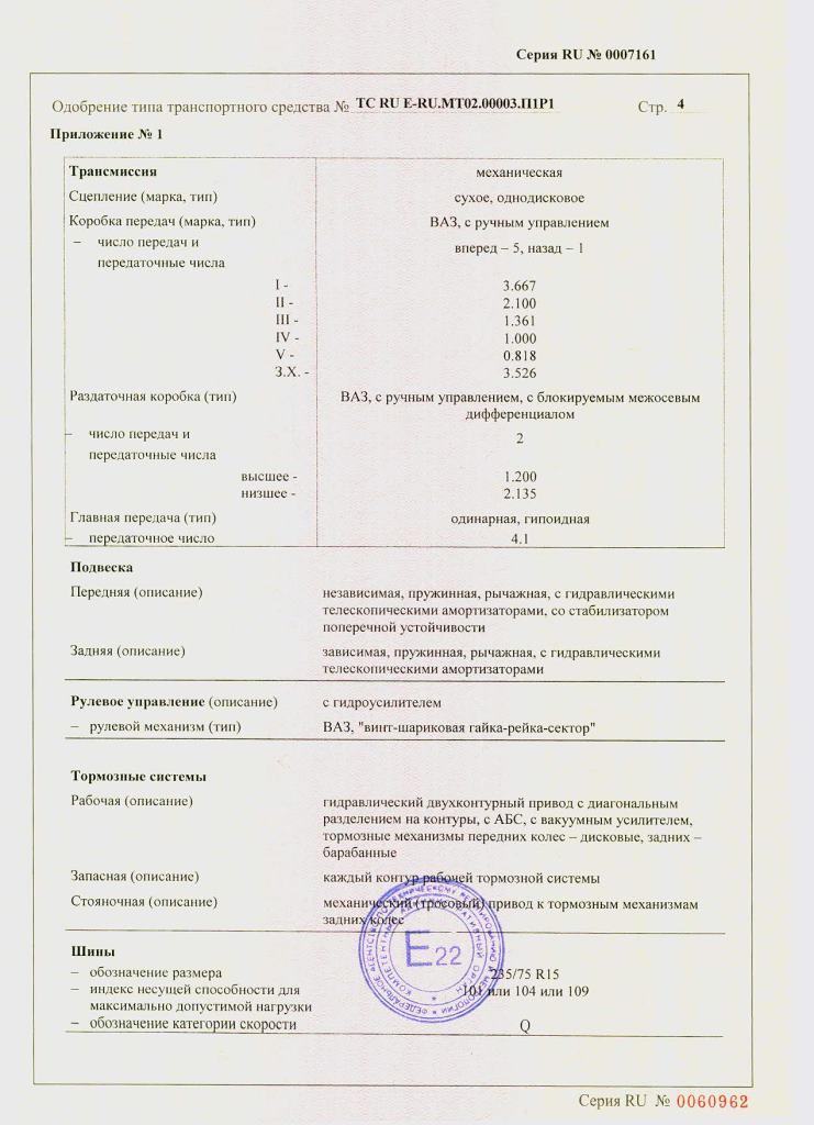 TC RU E-RU.MT02.00003.П1Р1 (12.2016)_Страница_04