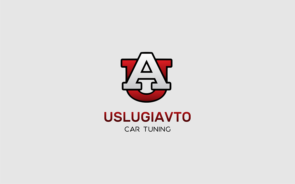 uslugiavto car tuning