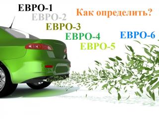 Как вписать экологический класс автомобиля в птс. Смотреть фото Как вписать экологический класс автомобиля в птс. Смотреть картинку Как вписать экологический класс автомобиля в птс. Картинка про Как вписать экологический класс автомобиля в птс. Фото Как вписать экологический класс автомобиля в птс