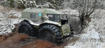 Когда начнется работа лаборатории по переоборудованию авто. Смотреть фото Когда начнется работа лаборатории по переоборудованию авто. Смотреть картинку Когда начнется работа лаборатории по переоборудованию авто. Картинка про Когда начнется работа лаборатории по переоборудованию авто. Фото Когда начнется работа лаборатории по переоборудованию авто