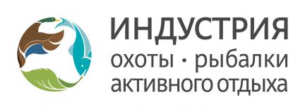 Индустрия охоты, рыбалки и активного отдыха